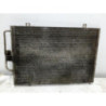 Radiateur clim RENAULT SCENIC 1 PHASE 1 d’occasion