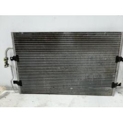 Radiateur clim PEUGEOT 806 PHASE 1 d’occasion