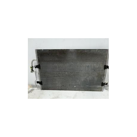 Radiateur clim PEUGEOT 806 PHASE 1 d’occasion