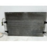 Radiateur clim PEUGEOT 806 PHASE 1 d’occasion