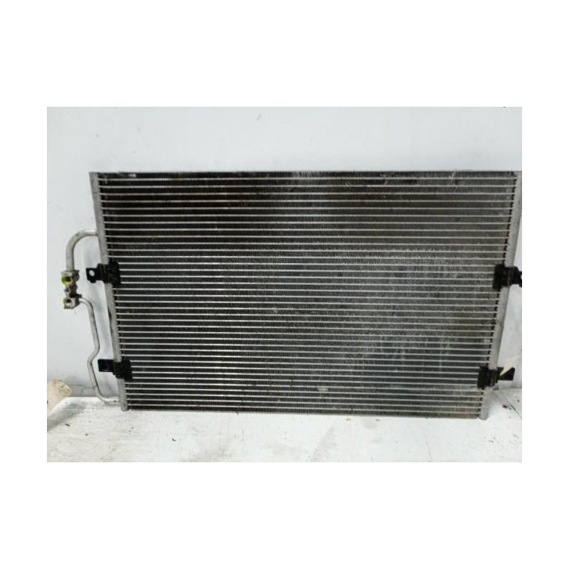 Radiateur clim PEUGEOT 806 PHASE 1 d’occasion
