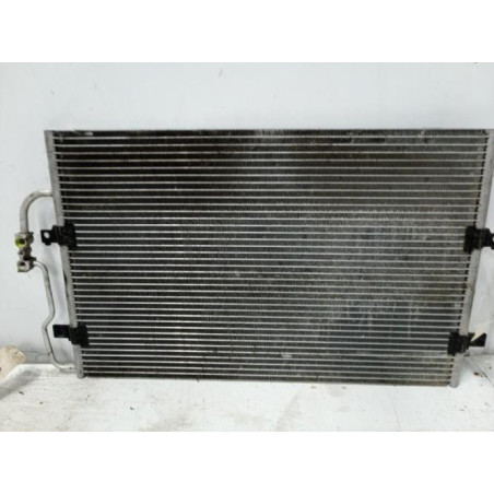 Radiateur clim PEUGEOT 806 PHASE 1 d’occasion