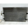 Radiateur clim PEUGEOT 806 PHASE 1 d’occasion
