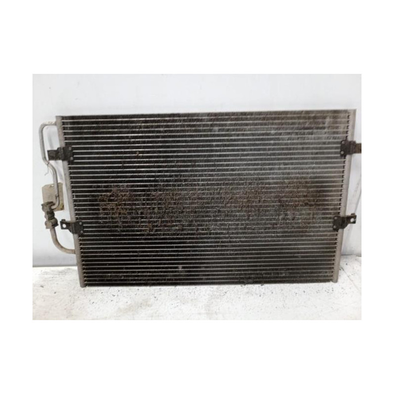 Radiateur clim PEUGEOT 806 PHASE 1 d’occasion