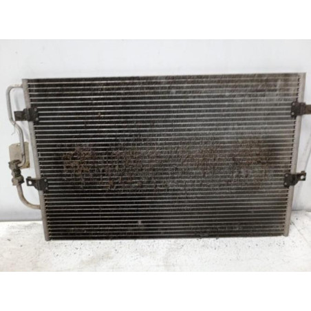 Radiateur clim PEUGEOT 806 PHASE 1 d’occasion