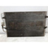 Radiateur clim PEUGEOT 806 PHASE 1 d’occasion