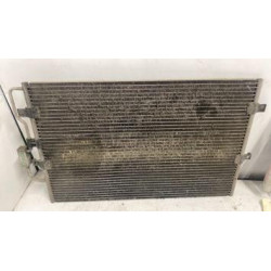 Radiateur clim PEUGEOT 806 PHASE 1 d’occasion