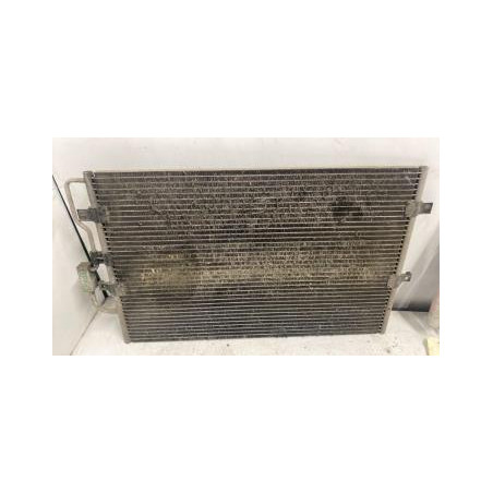 Radiateur clim PEUGEOT 806 PHASE 1 d’occasion