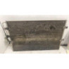 Radiateur clim PEUGEOT 806 PHASE 1 d’occasion