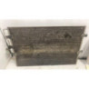 Radiateur clim PEUGEOT 806 PHASE 1 d’occasion