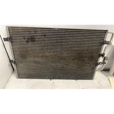 Radiateur clim PEUGEOT 806 PHASE 1 d’occasion