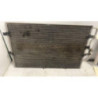 Radiateur clim PEUGEOT 806 PHASE 1 d’occasion