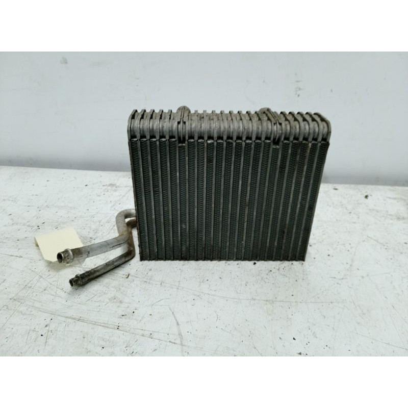 Radiateur clim RENAULT SCENIC 1 PHASE 2 d’occasion