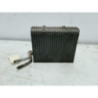 Radiateur clim RENAULT SCENIC 1 PHASE 2 d’occasion