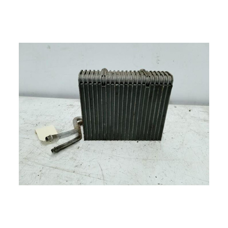 Radiateur clim RENAULT SCENIC 1 PHASE 2 d’occasion