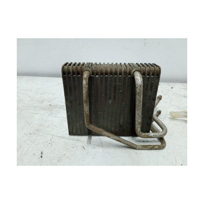 Radiateur clim RENAULT SCENIC 1 PHASE 2 d’occasion