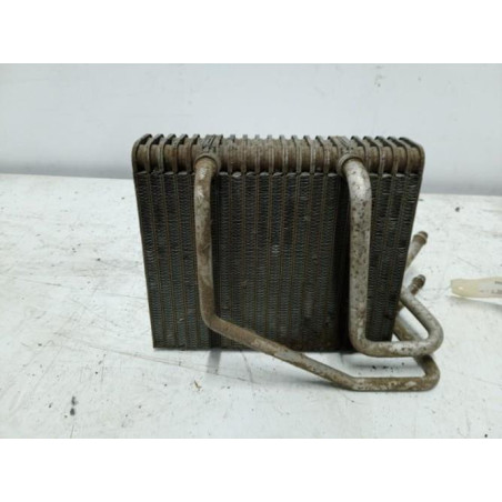 Radiateur clim RENAULT SCENIC 1 PHASE 2 d’occasion