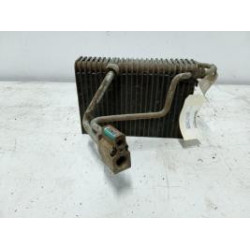 Radiateur clim RENAULT MEGANE 1 PHASE 1 d’occasion