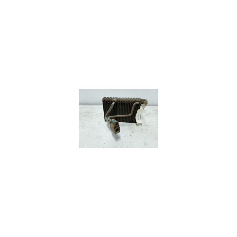Radiateur clim RENAULT MEGANE 1 PHASE 1 d’occasion