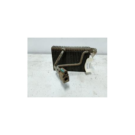 Radiateur clim RENAULT MEGANE 1 PHASE 1 d’occasion