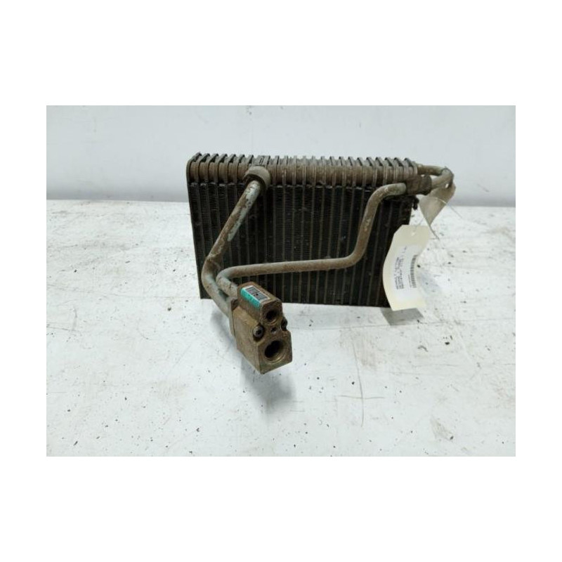 Radiateur clim RENAULT MEGANE 1 PHASE 1 d’occasion