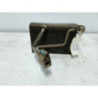 Radiateur clim RENAULT MEGANE 1 PHASE 1 d’occasion