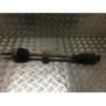 Cardan droit (transmission) RENAULT  d’occasion