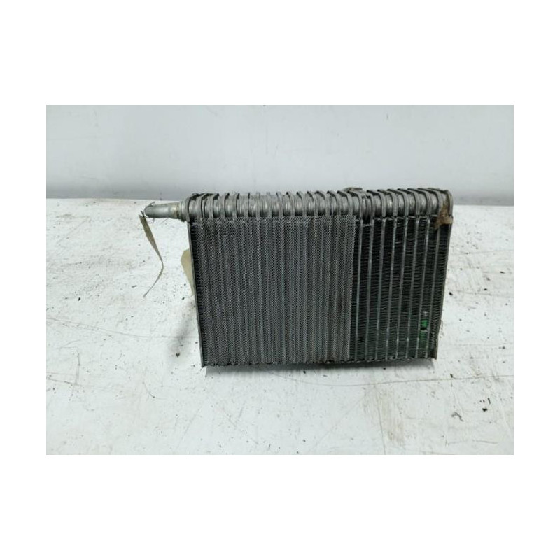 Radiateur clim RENAULT MEGANE 1 PHASE 1 d’occasion