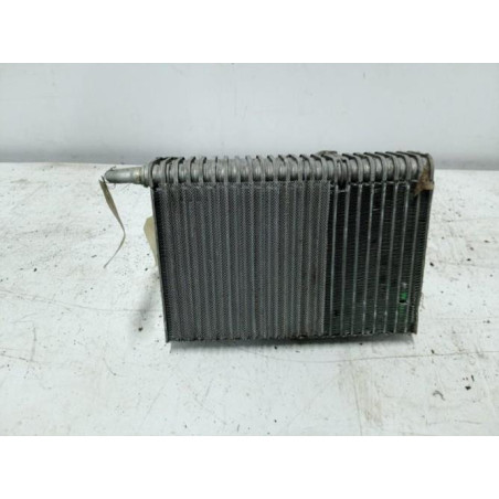 Radiateur clim RENAULT MEGANE 1 PHASE 1 d’occasion