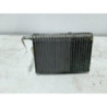 Radiateur clim RENAULT MEGANE 1 PHASE 1 d’occasion