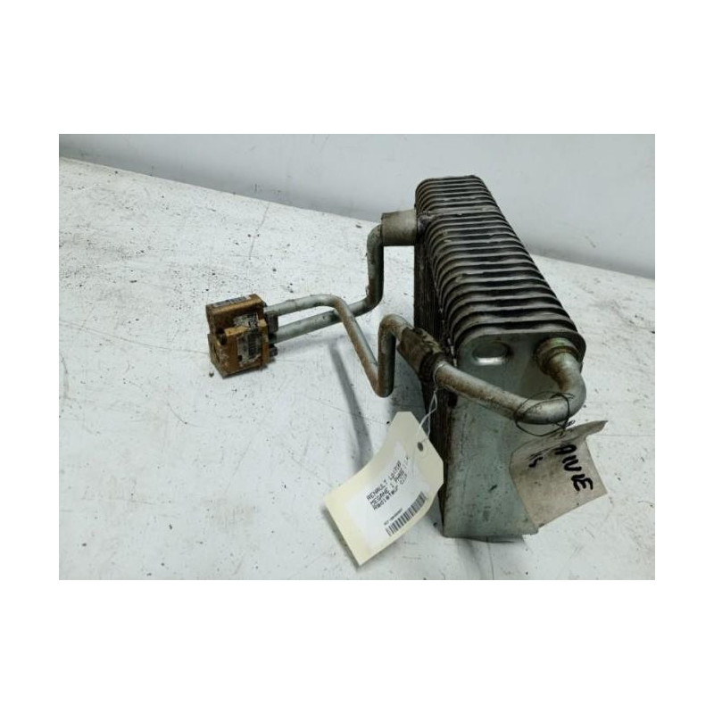 Radiateur clim RENAULT MEGANE 1 PHASE 1 d’occasion