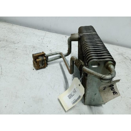 Radiateur clim RENAULT MEGANE 1 PHASE 1 d’occasion