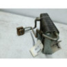 Radiateur clim RENAULT MEGANE 1 PHASE 1 d’occasion