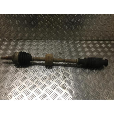 Cardan droit (transmission) RENAULT  d’occasion
