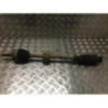 Cardan droit (transmission) RENAULT  d’occasion