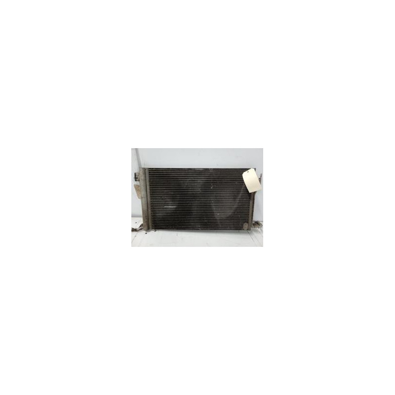 Radiateur clim CITROEN XSARA PHASE 1 d’occasion