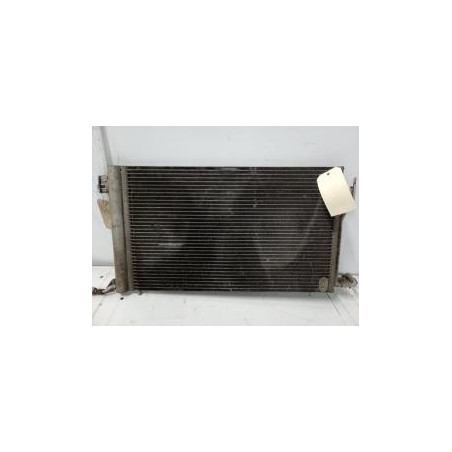 Radiateur clim CITROEN XSARA PHASE 1 d’occasion