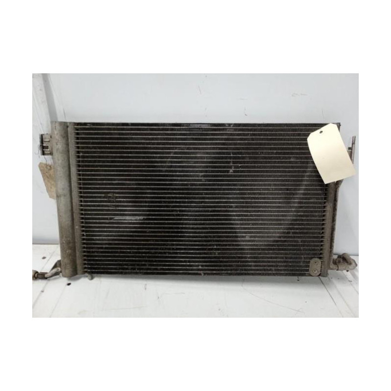 Radiateur clim CITROEN XSARA PHASE 1 d’occasion