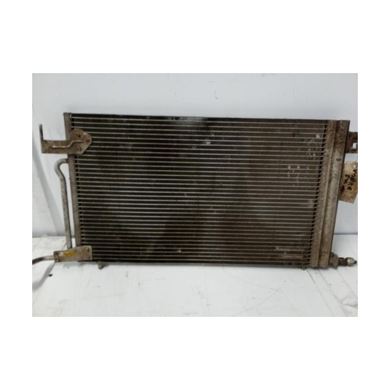 Radiateur clim CITROEN XSARA PHASE 1 d’occasion