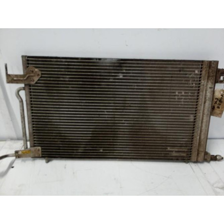 Radiateur clim CITROEN XSARA PHASE 1 d’occasion