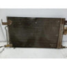 Radiateur clim CITROEN XSARA PHASE 1 d’occasion
