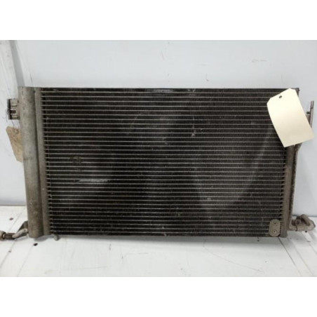 Radiateur clim CITROEN XSARA PHASE 1 d’occasion