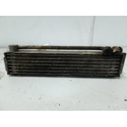 Radiateur huile RENAULT ESPACE 1 PHASE 1 d’occasion