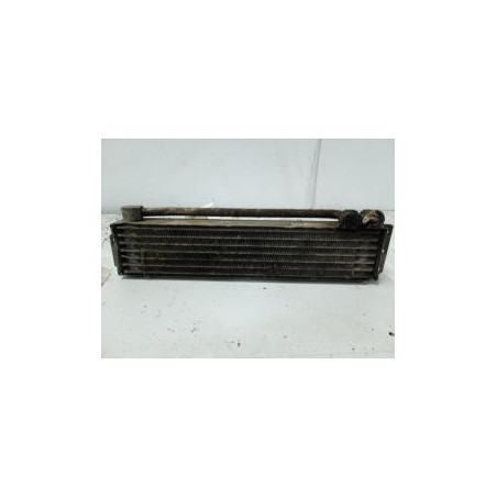 Radiateur huile RENAULT ESPACE 1 PHASE 1 d’occasion