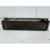 Radiateur huile RENAULT ESPACE 1 PHASE 1 d’occasion