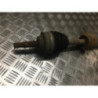 Cardan droit (transmission) RENAULT  d’occasion