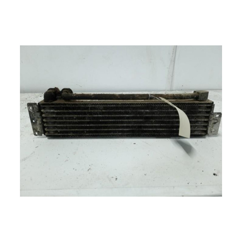 Radiateur huile RENAULT ESPACE 1 PHASE 1 d’occasion