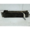 Radiateur huile RENAULT ESPACE 1 PHASE 1 d’occasion