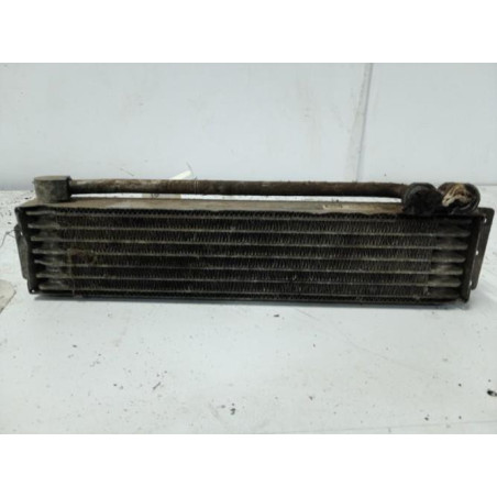 Radiateur huile RENAULT ESPACE 1 PHASE 1 d’occasion