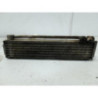 Radiateur huile RENAULT ESPACE 1 PHASE 1 d’occasion